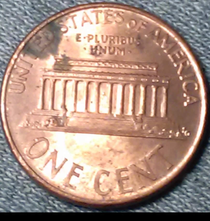 2001-P--LC-With-A-Bad-Case-Of-A-Misaligned-Obverse-Die-Worse-Case